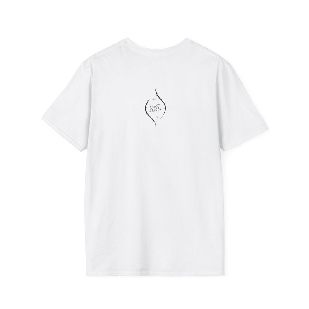The Wolf T-Shirt