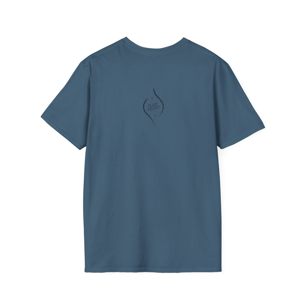 The Wolf T-Shirt
