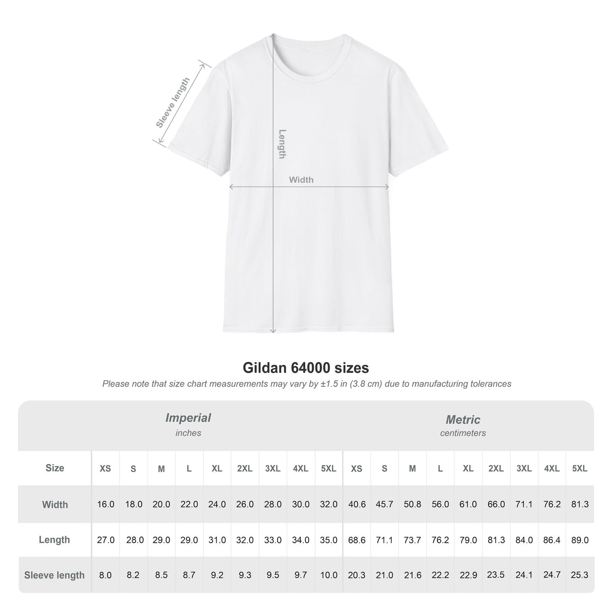 Uncle Sam, I'm Growing Weary T-Shirt